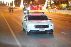 BIB: 
                            <button type="button" onclick="openModal(23440707)" class="btn btn-primary btn-sm float-right btn-popup" data-toggle="modal" data-target=".modal-high-quality">
                        <i class="fas fa-shopping-cart"></i> Add to Cart
                    </button>
                                            <button type="button" onclick="isThisMe(23440707, true)" class="btn btn-success btn-sm float-right btn-popup btn-isme hidden" data-toggle="tooltip" data-placement="bottom" title="นี่คือรูปของคุณใช่ไหม คลิกที่นี่เพื่อเอาเข้าอัลบั้ม">
                        <i class="fas fa-plus"></i> Add to album
                    </button>
                    <button type="button" onclick="isThisMe(23440707, false)" class="btn btn-warning btn-sm float-right btn-popup btn-isnotme hidden">
                        <i class="fas fa-ban"></i> Remove from album
                    </button>